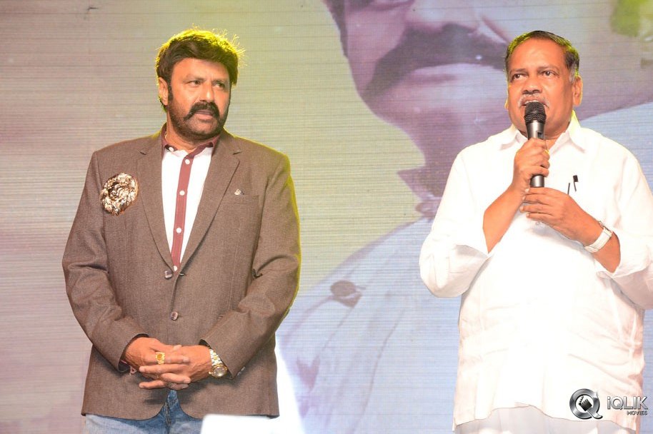 Jai-Simha-Movie-Audio-Launch